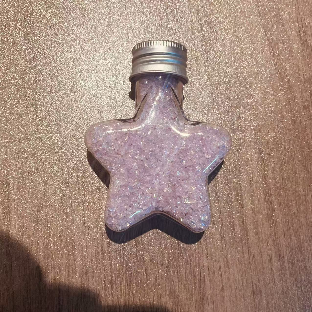 A0001【Clearance】 gravel