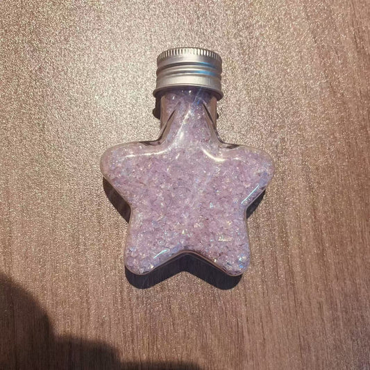 A0001【Clearance】 gravel