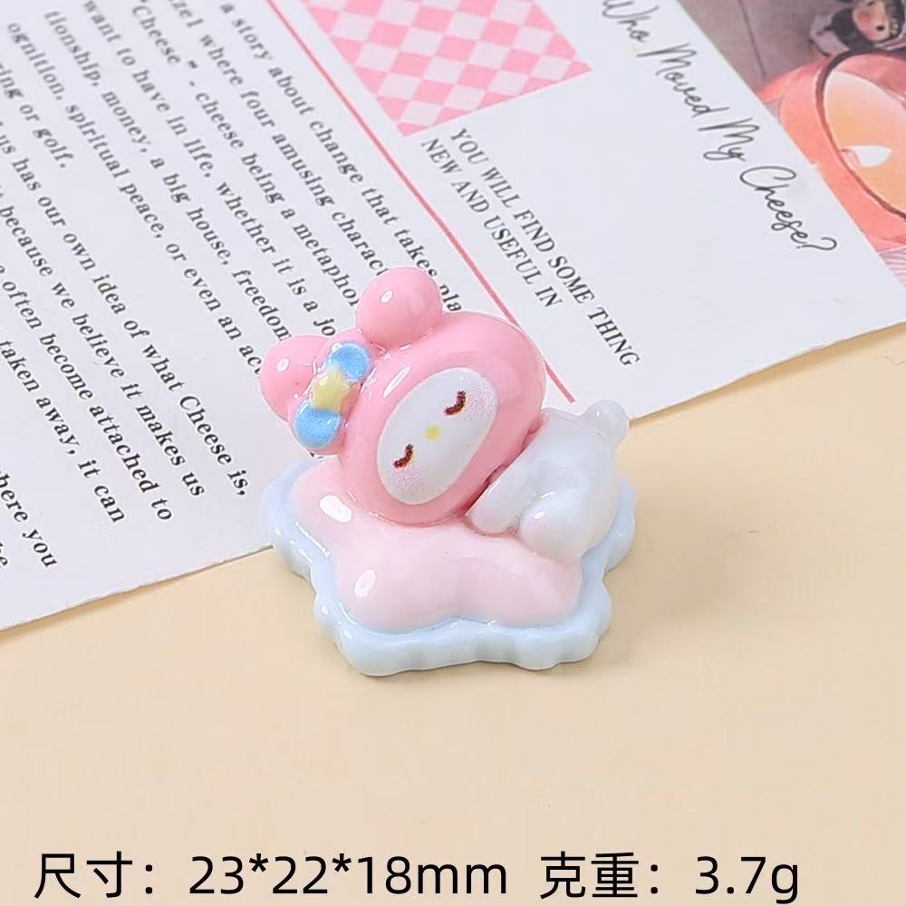 A1079 Sleeping Melody(pre-sale)