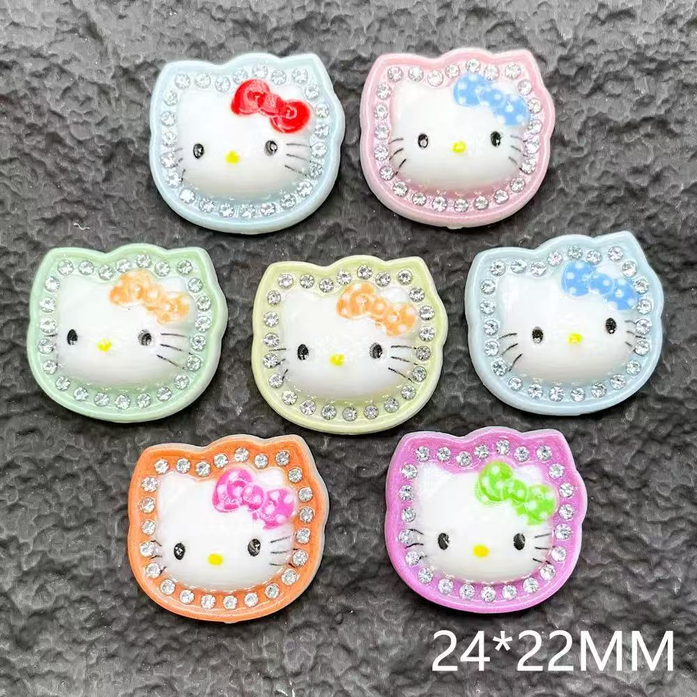 Yv069【presale】HK hea(high-grade)