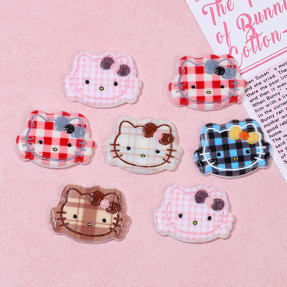 A1068 grid HK head(pre-sale)