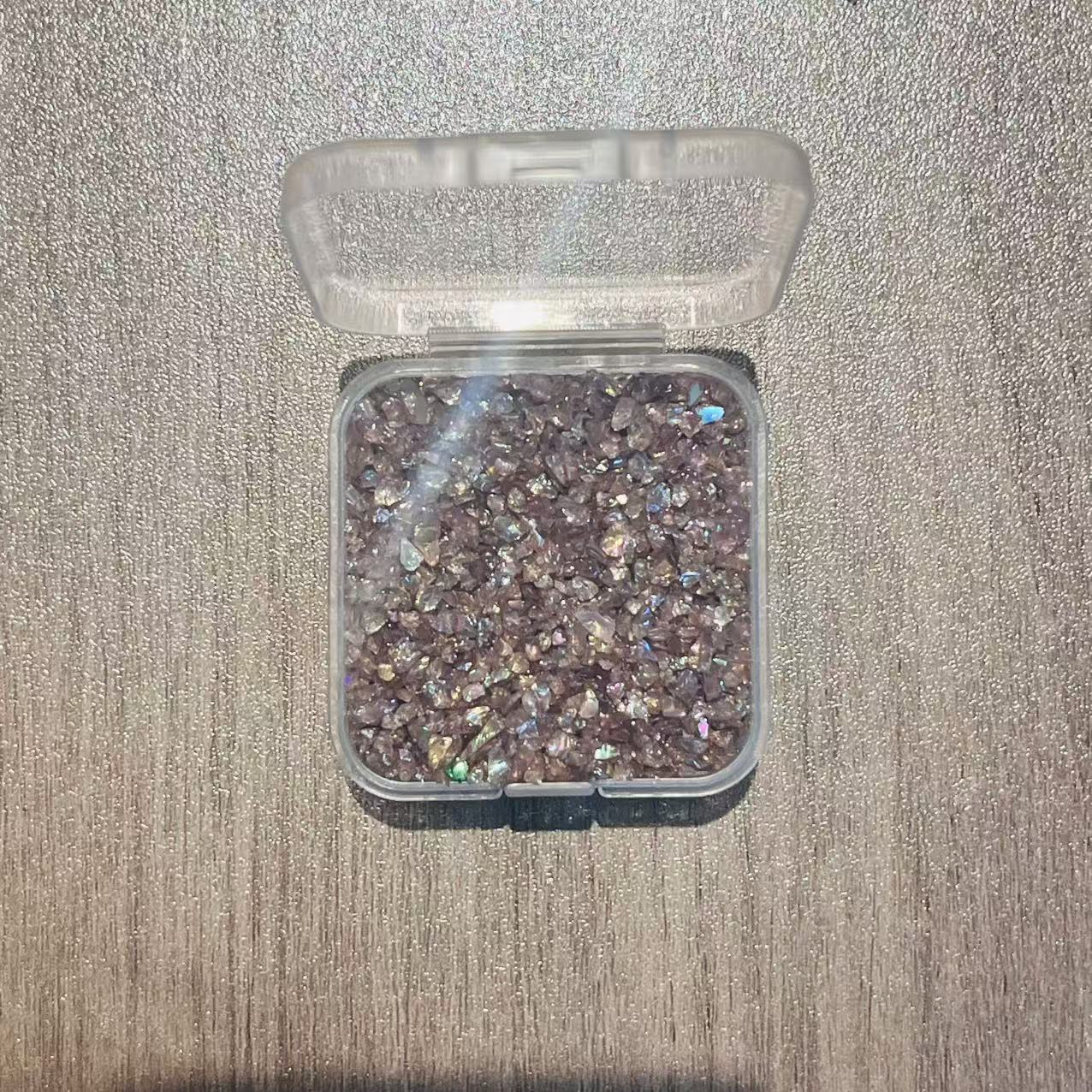 A0001【Clearance】 gravel