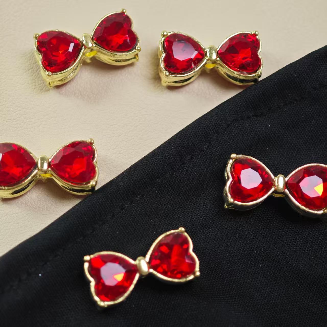 c004【2pcs】Manual accessories