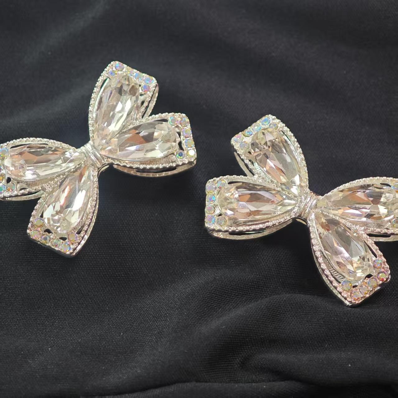 c010【1pc】Manual accessories