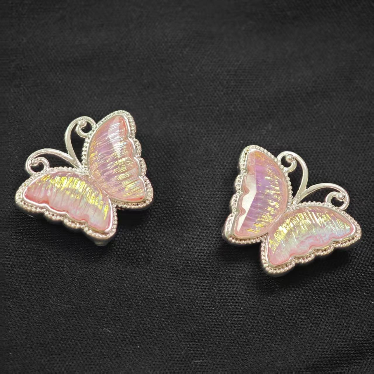 C012【2pcs】Manual accessories