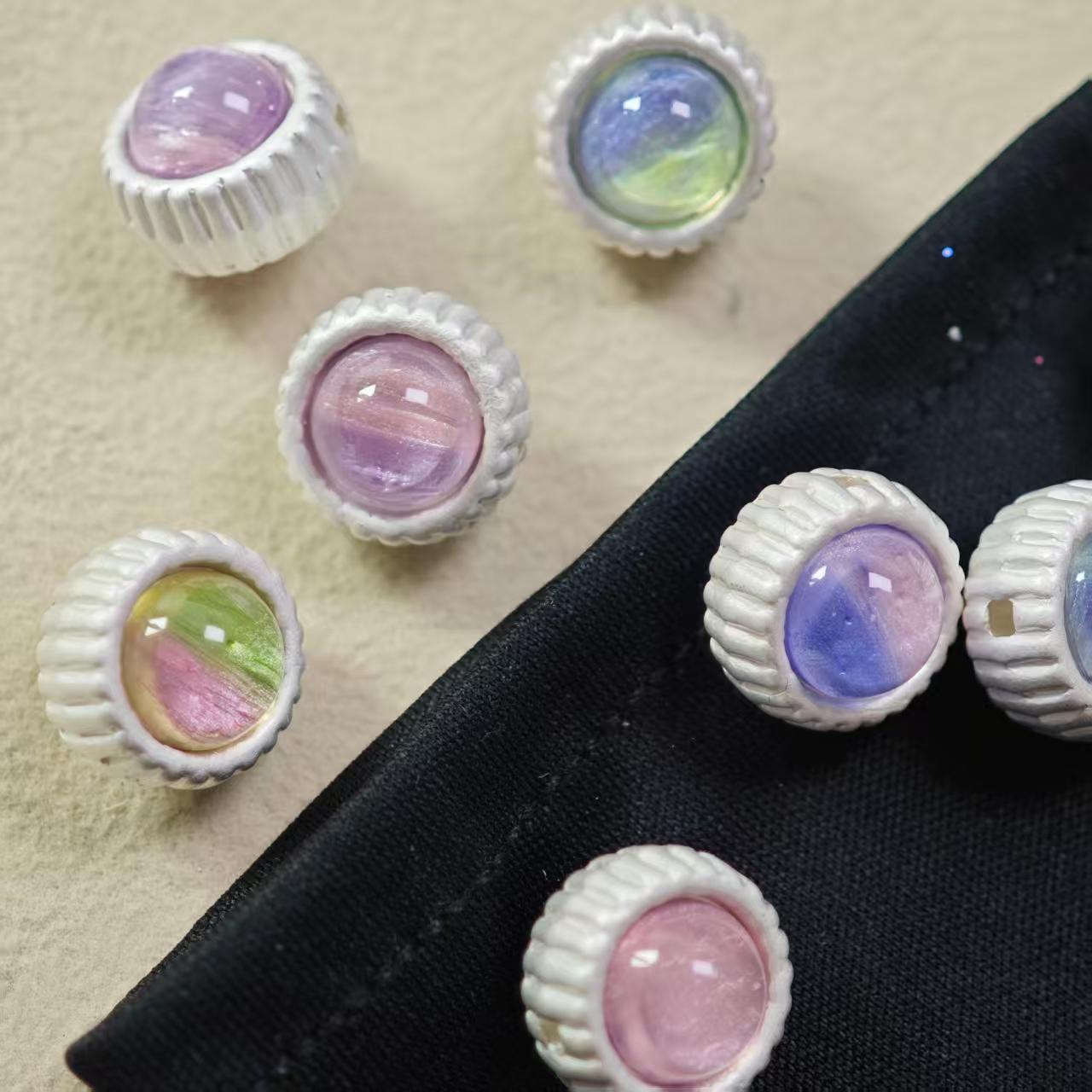 C032【2pcs】Manual accessories