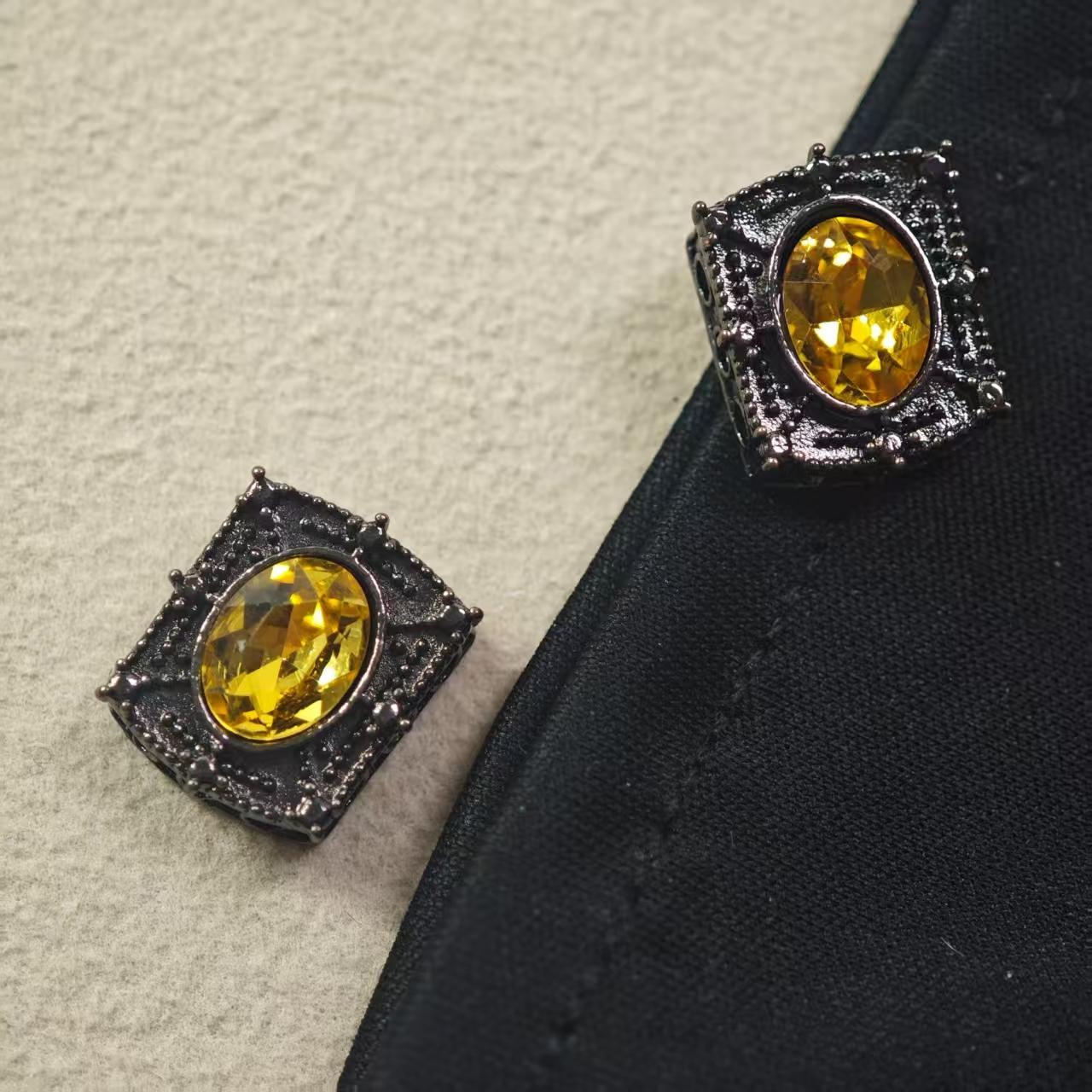 C034【2pcs】Manual accessories