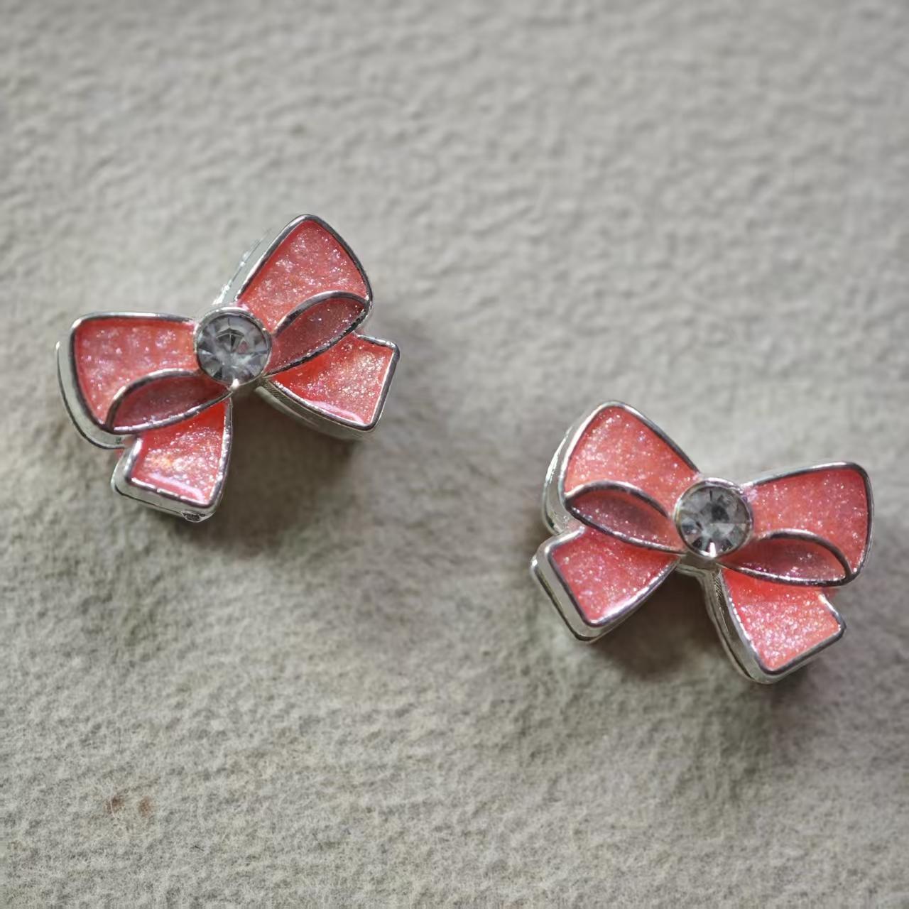 C036【2pcs】Manual accessories