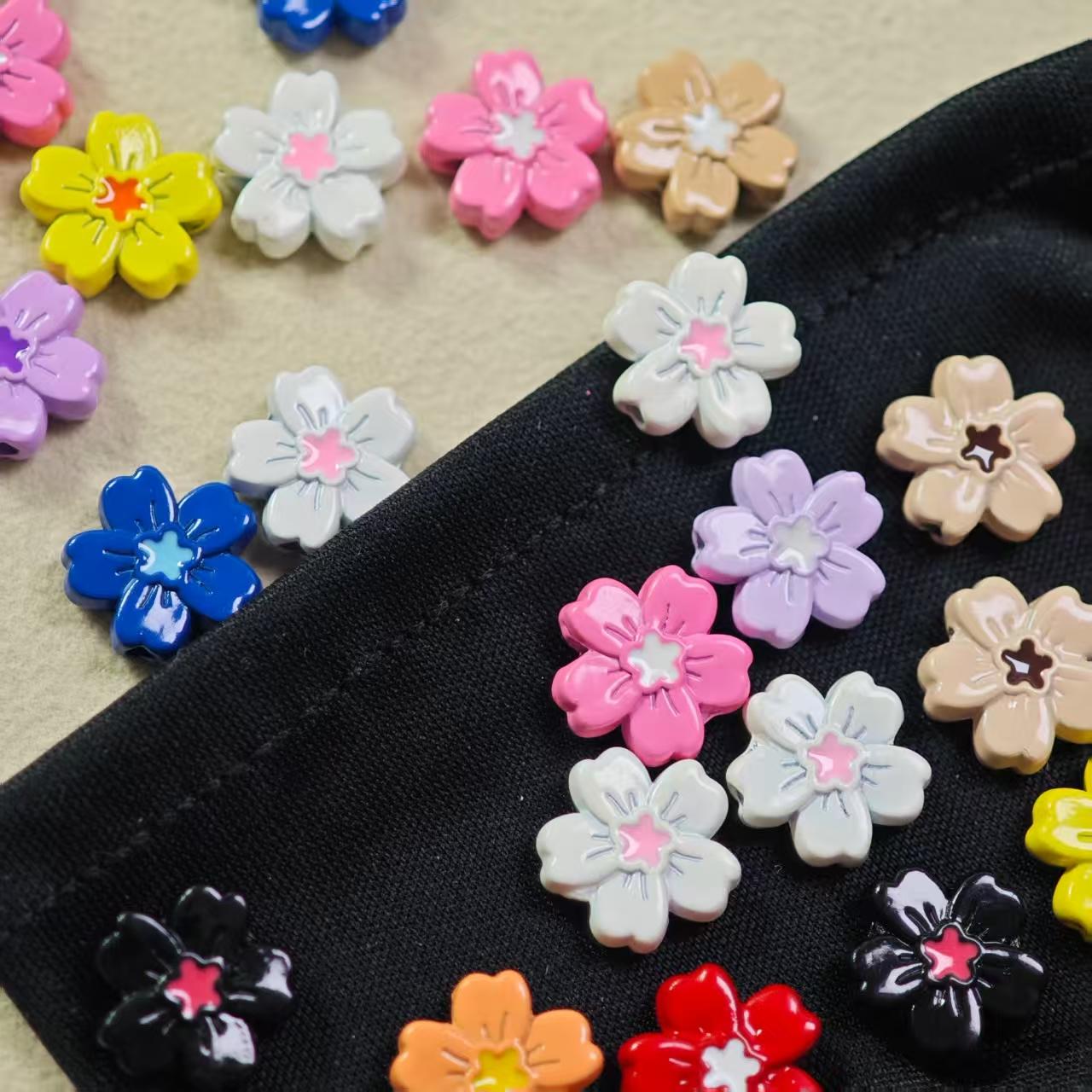 C039【25pcs】Manual accessories