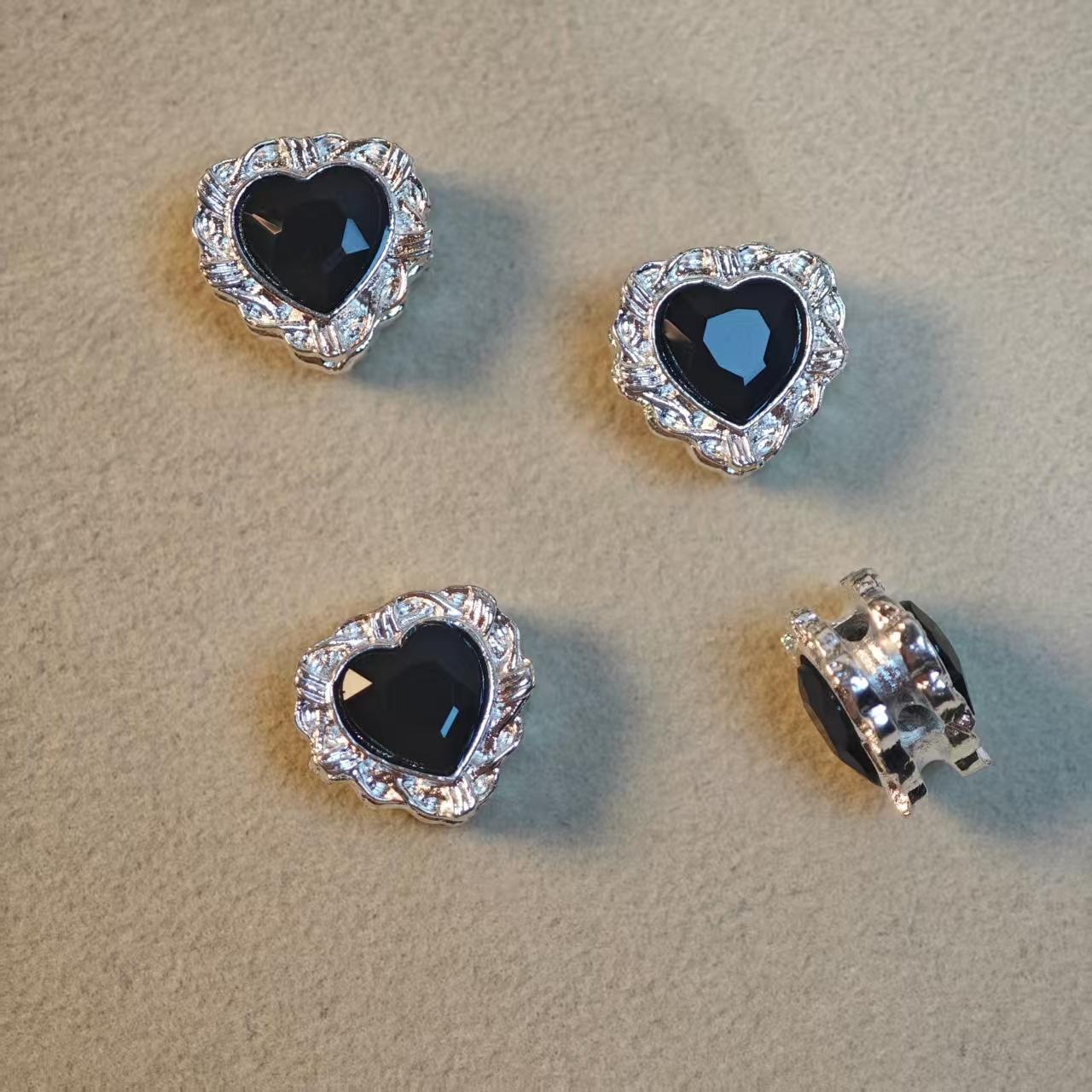 C043【2pcs】Manual accessories