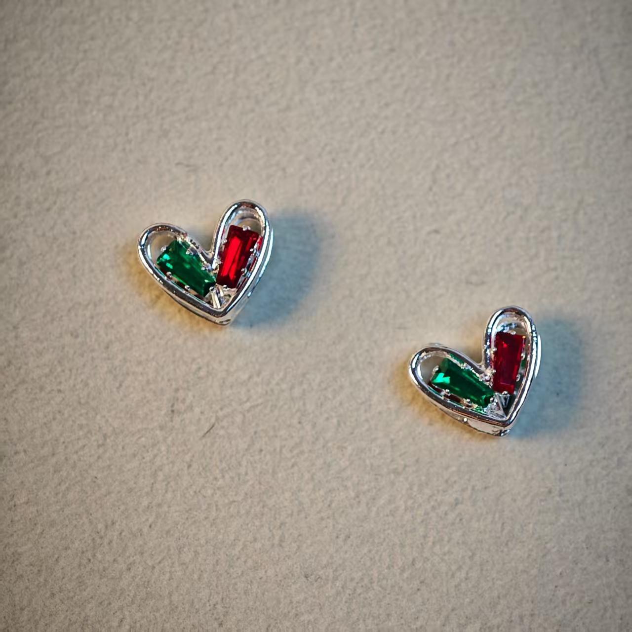 C052【2pcs】Manual accessories