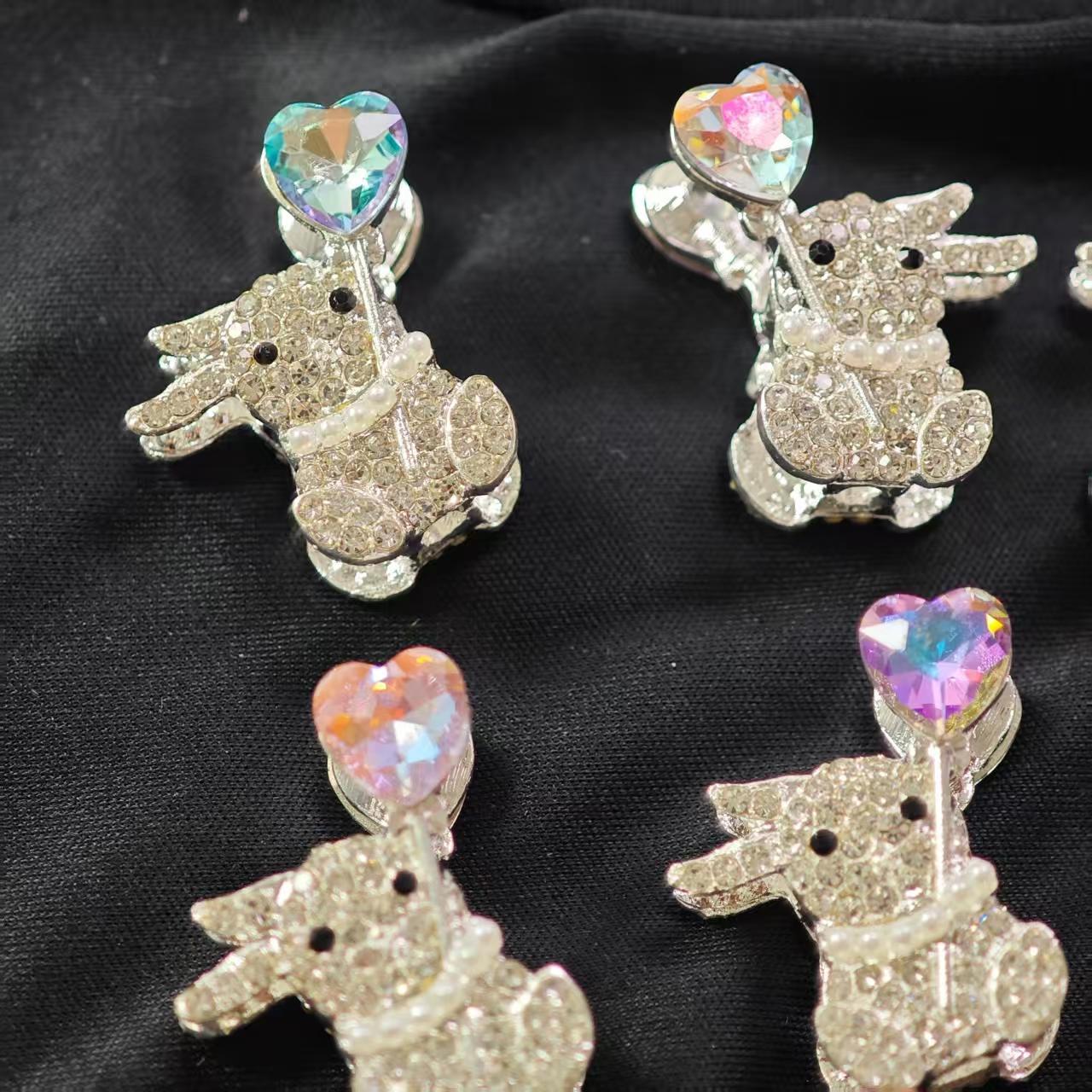 C056【1pc】Manual accessories