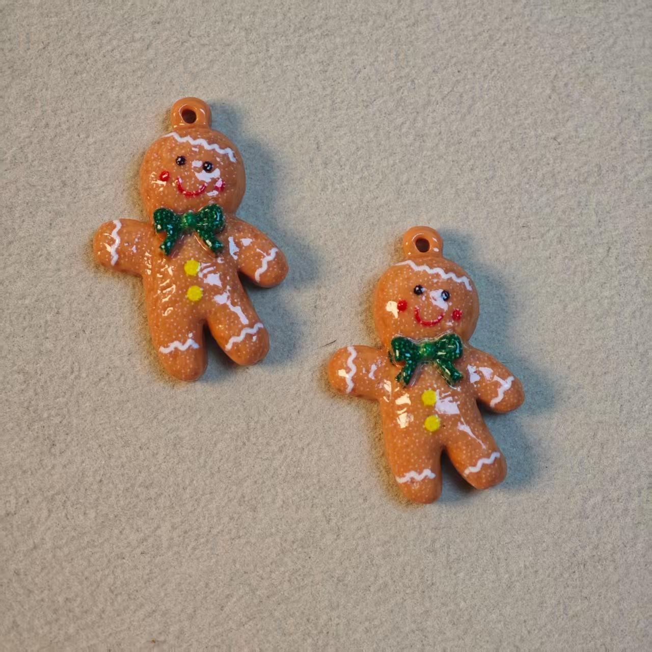 C058【2pcs】Manual accessories