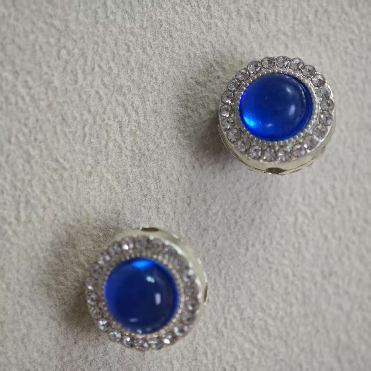 C066【5pcs】Manual accessories