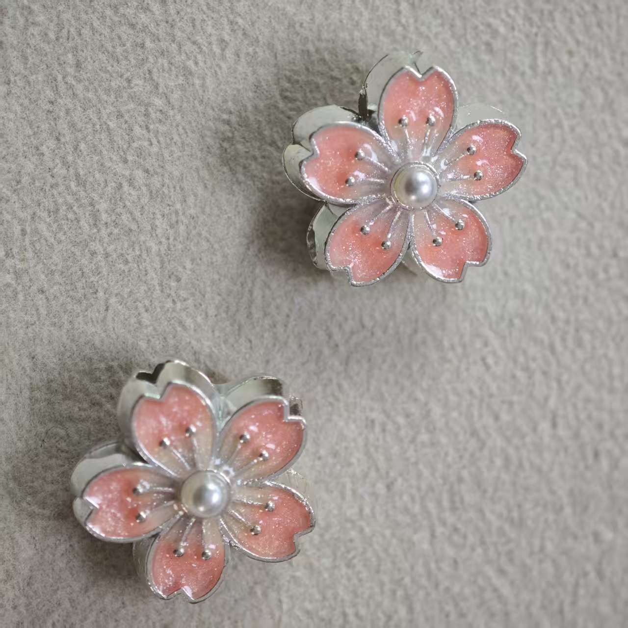 C067【2pcs】Manual accessories