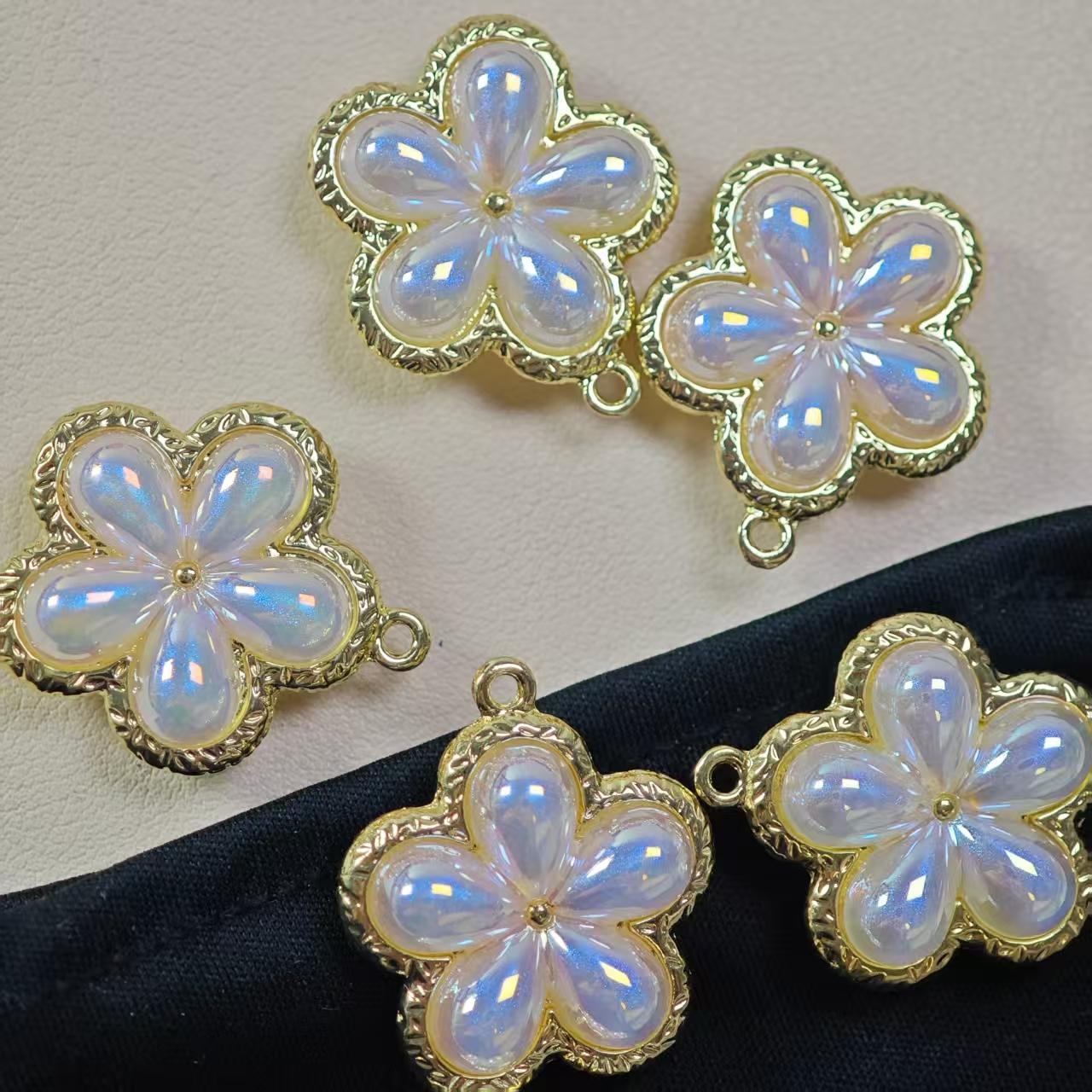 C074【2pcs】Manual accessories