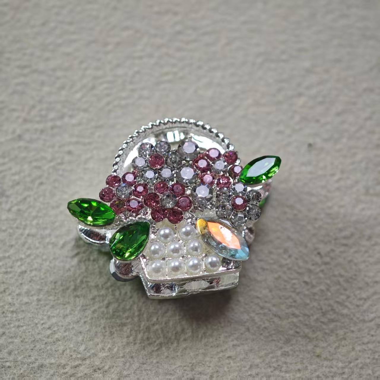 C092【1pcs】Manual accessories