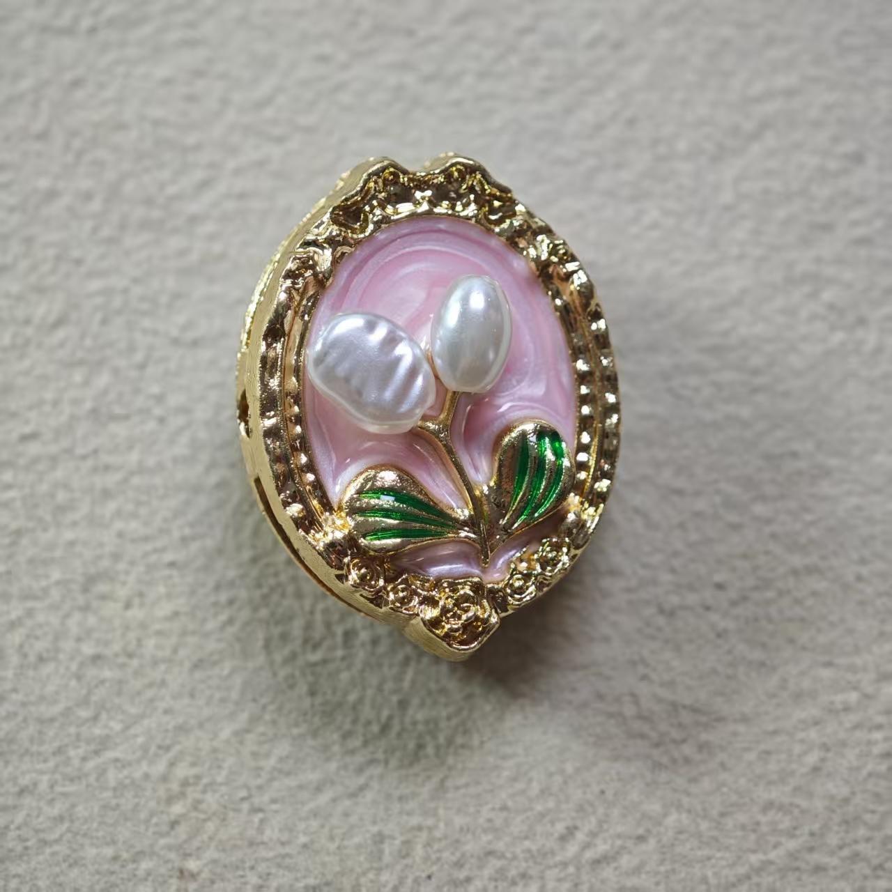 C096【1pc】Manual accessories