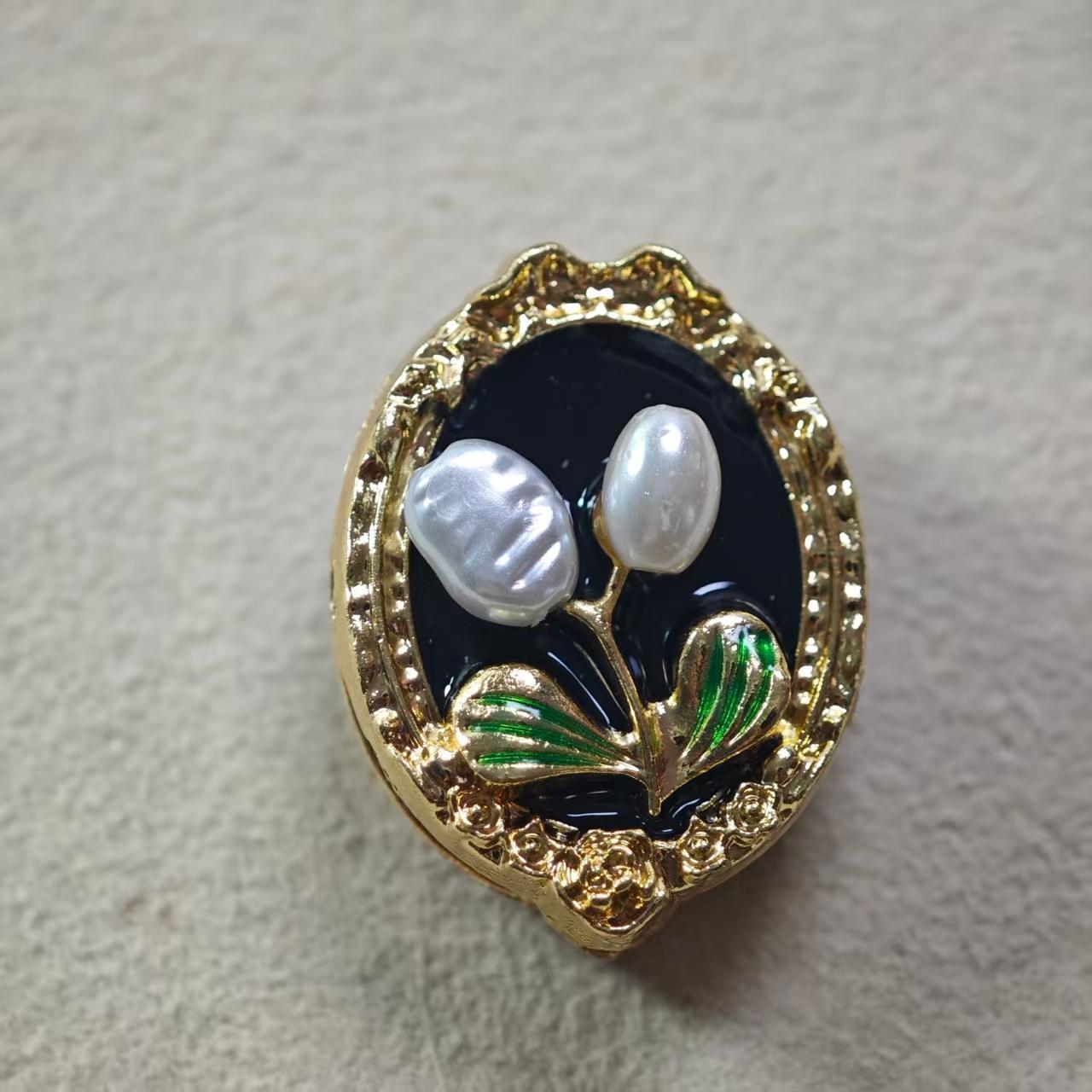 C097【1pc】Manual accessories