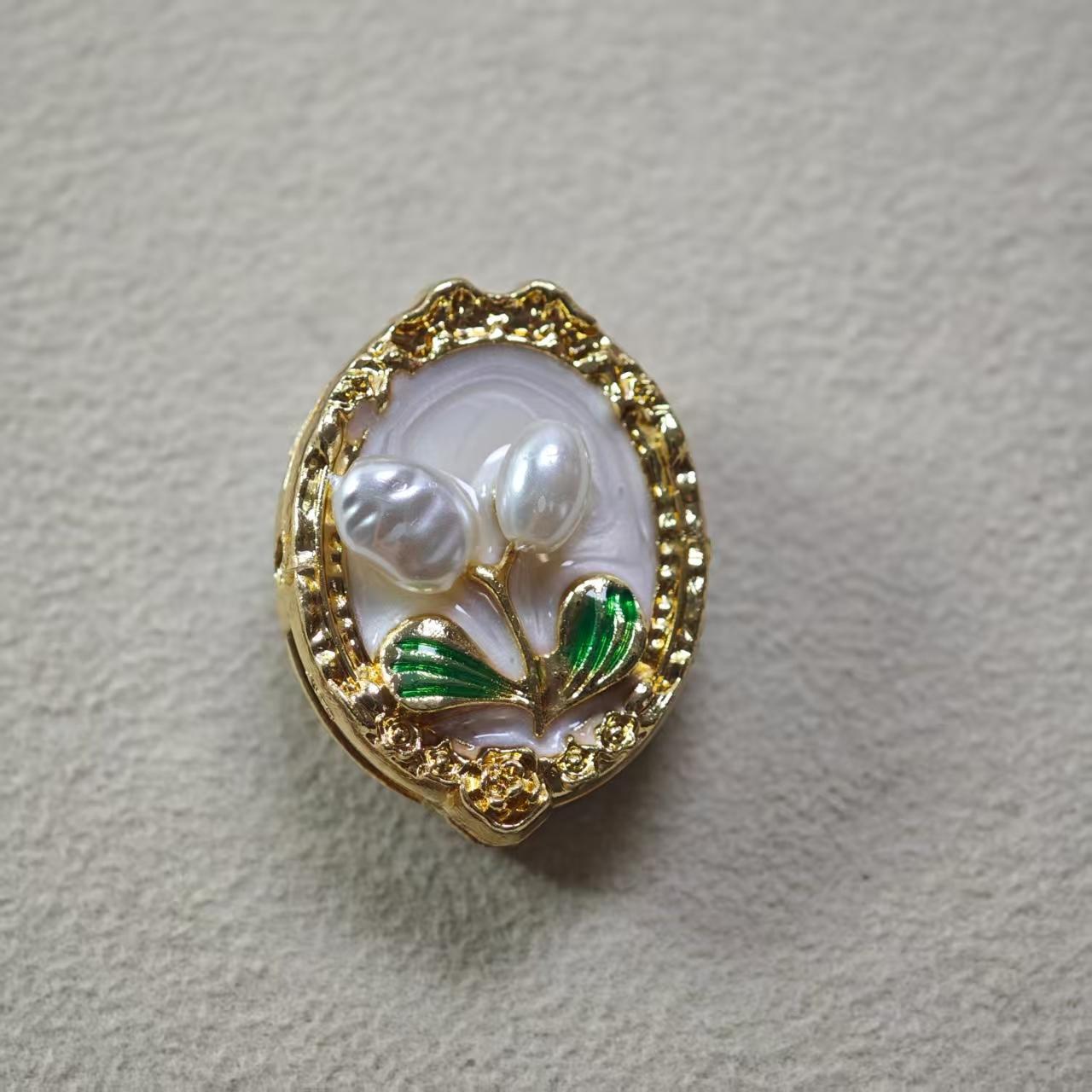 C098【1pc】Manual accessories