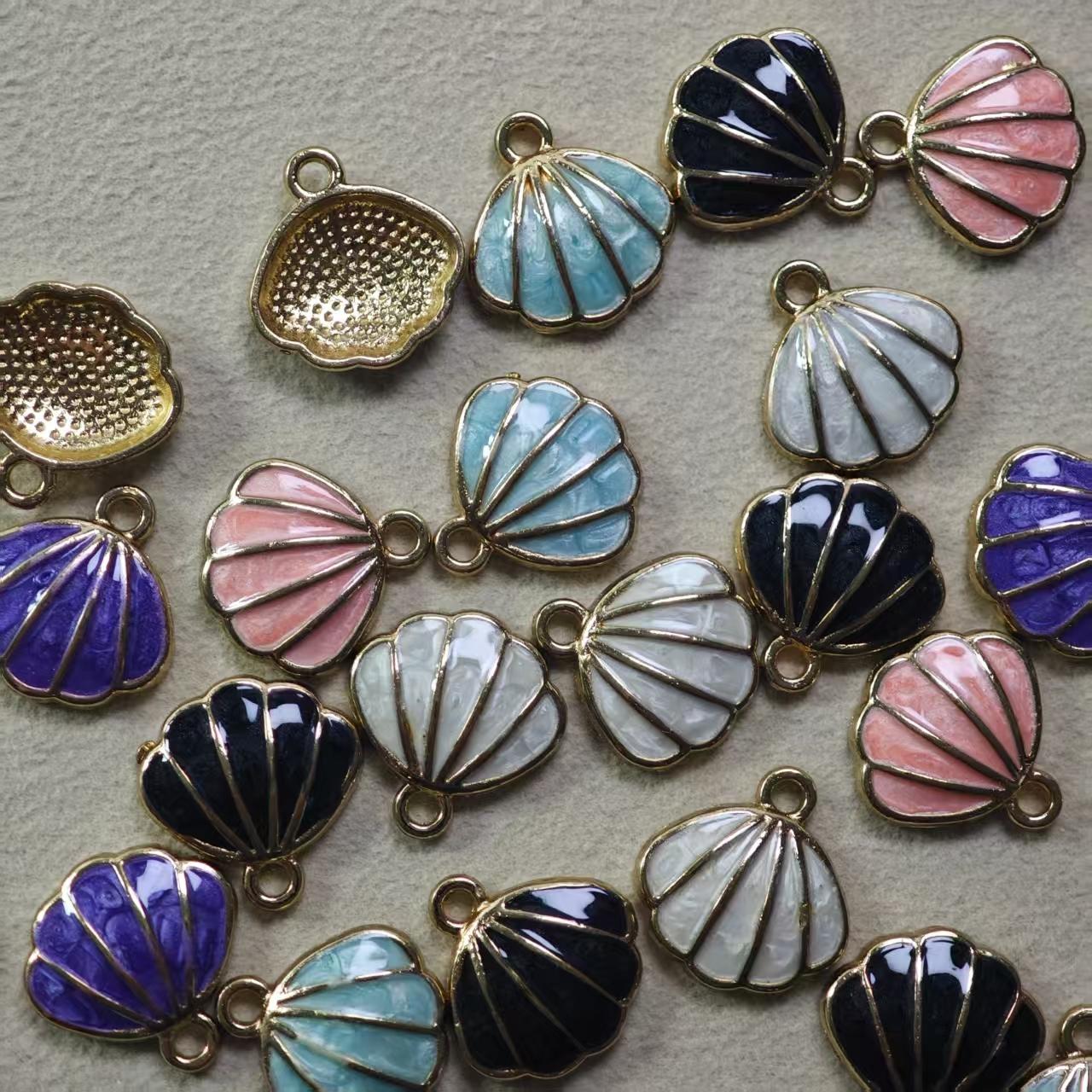 C117【25pcs】 Manual accessories