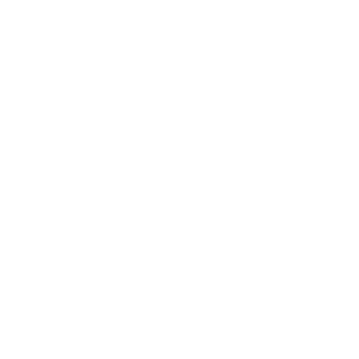 diynailclub