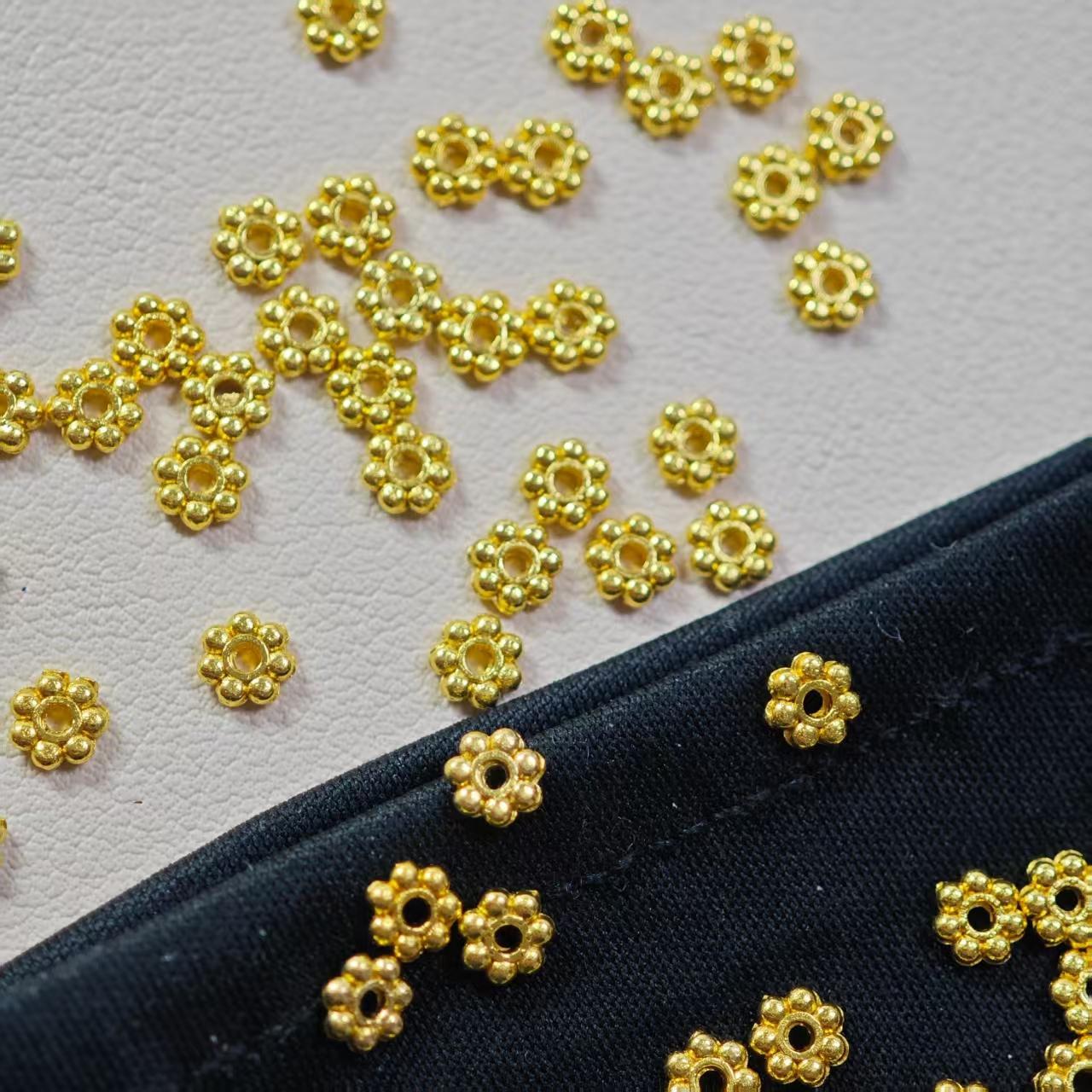 N015【100pcs】 DIY accessories