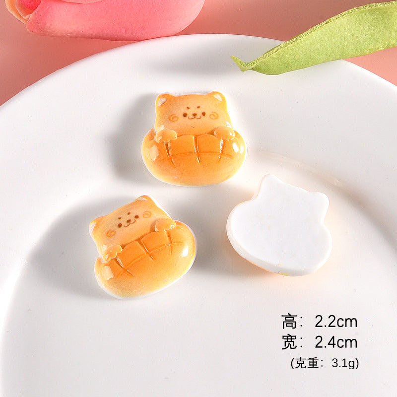 A0333 cute cute dog(pre-sale)