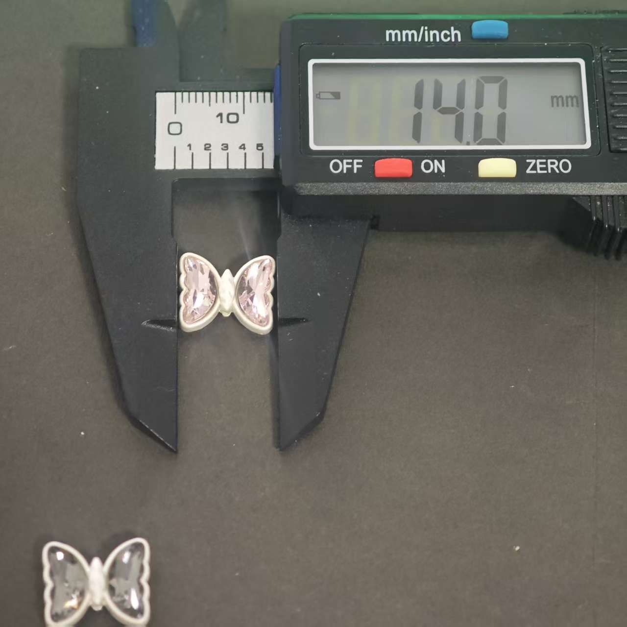 Z021 2pcs jewellery