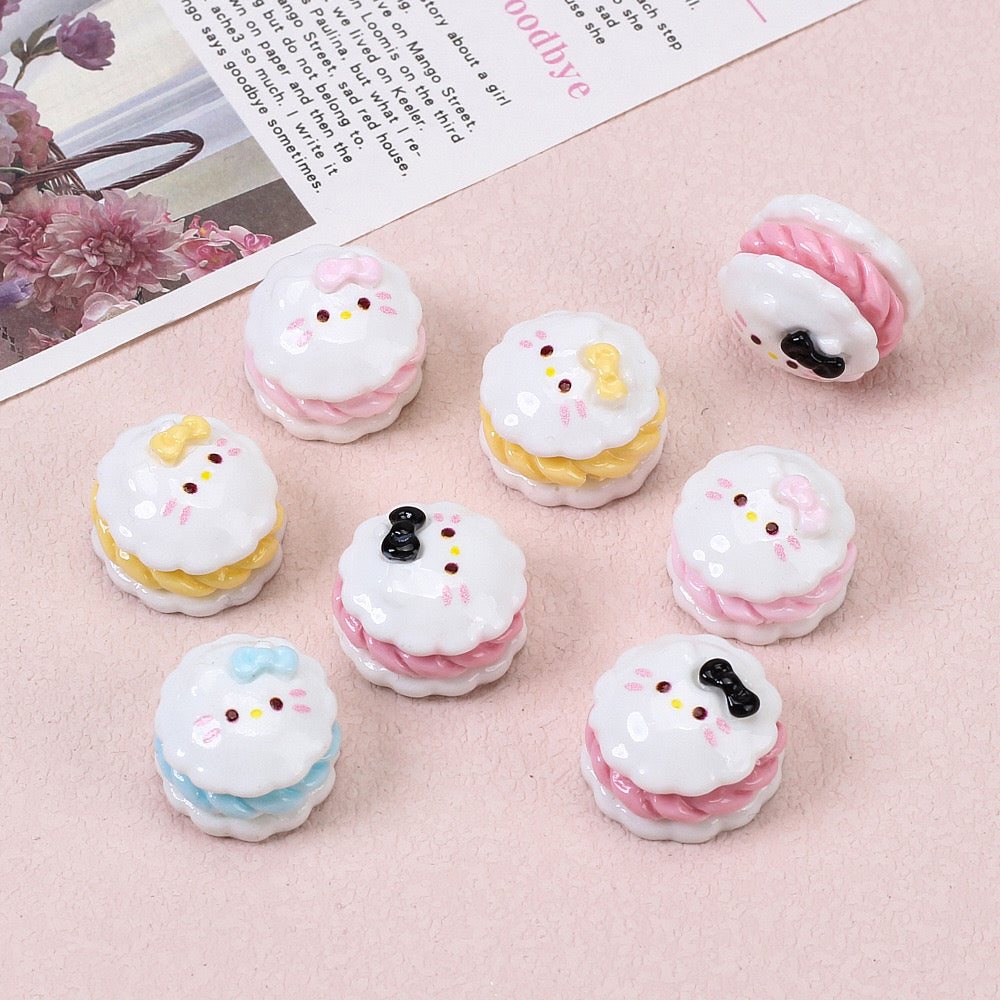 A1066HK cake(pre-sale)