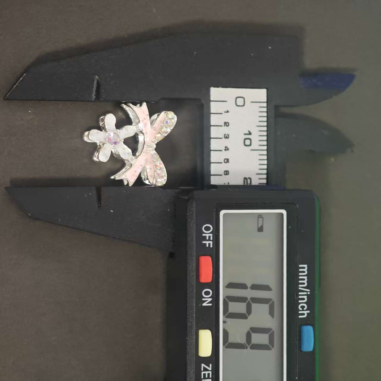 Z024 1pc jewellery