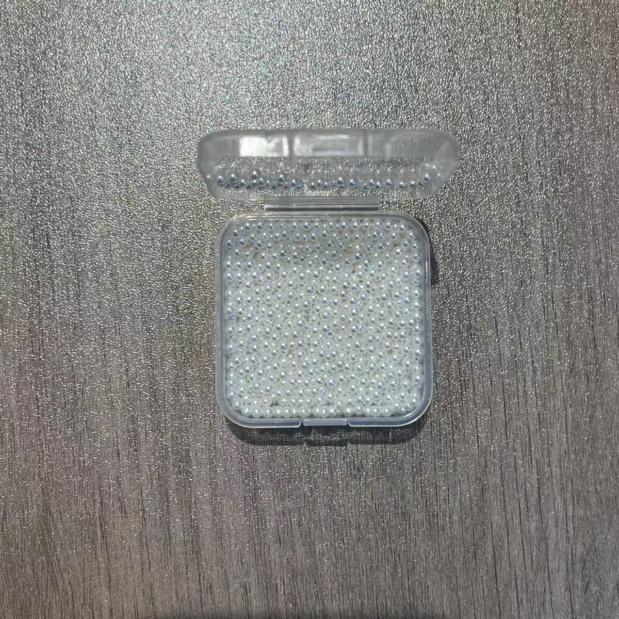 A0001【Clearance】 gravel