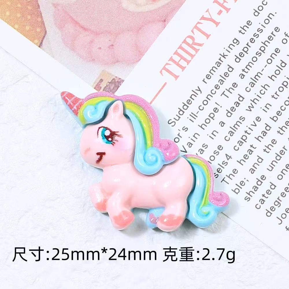 A1087 unicorn(pre-sale)