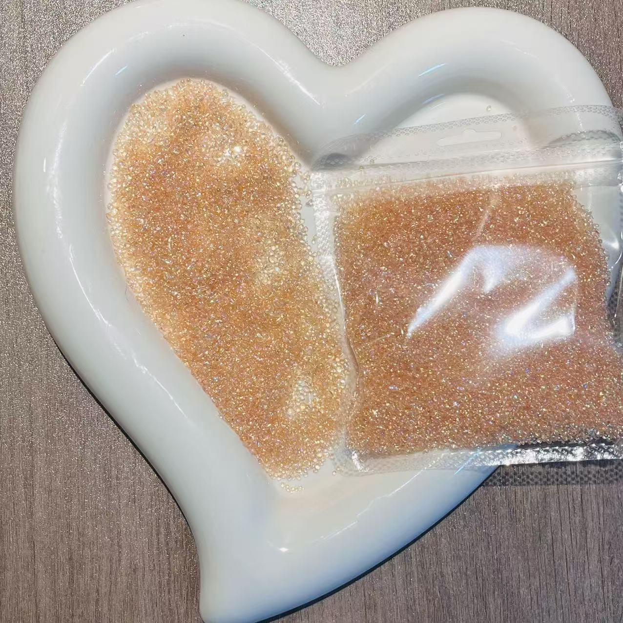 A0001【Clearance】 gravel