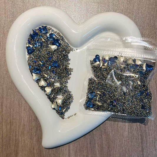 A0001【Clearance】  gravel