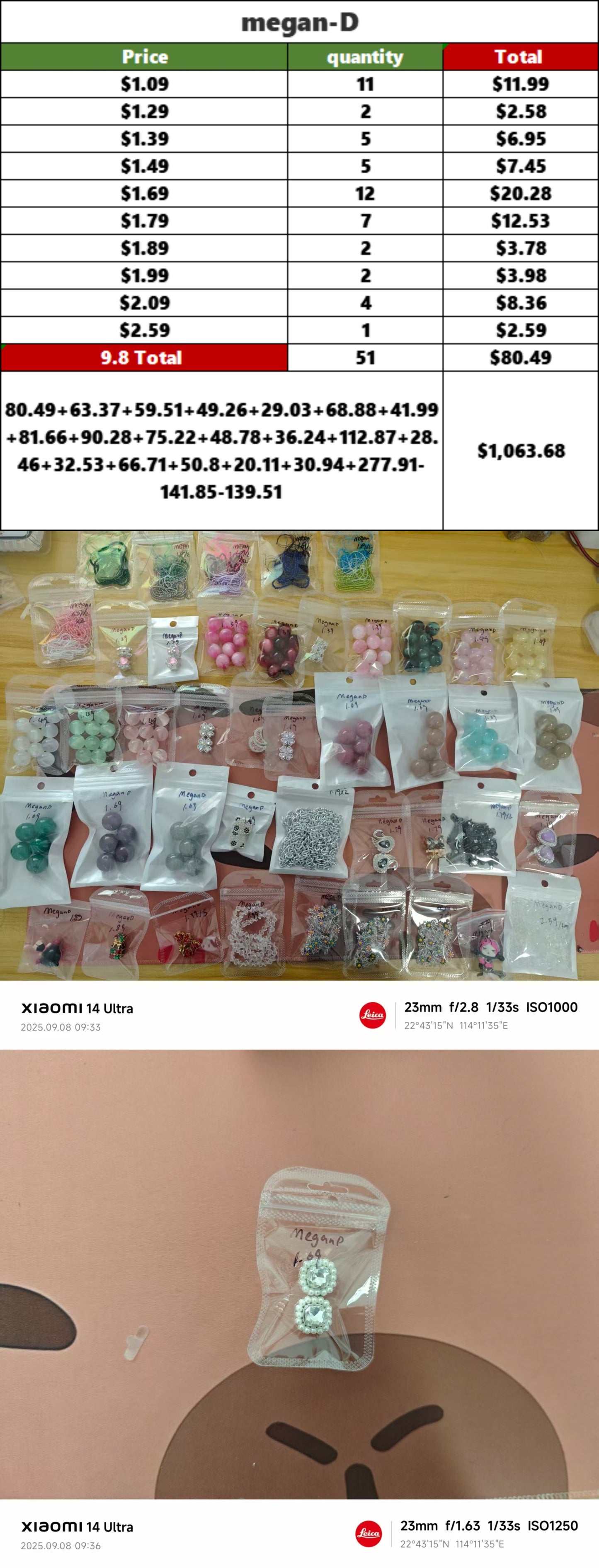 Z0908 megan-D - checkout link