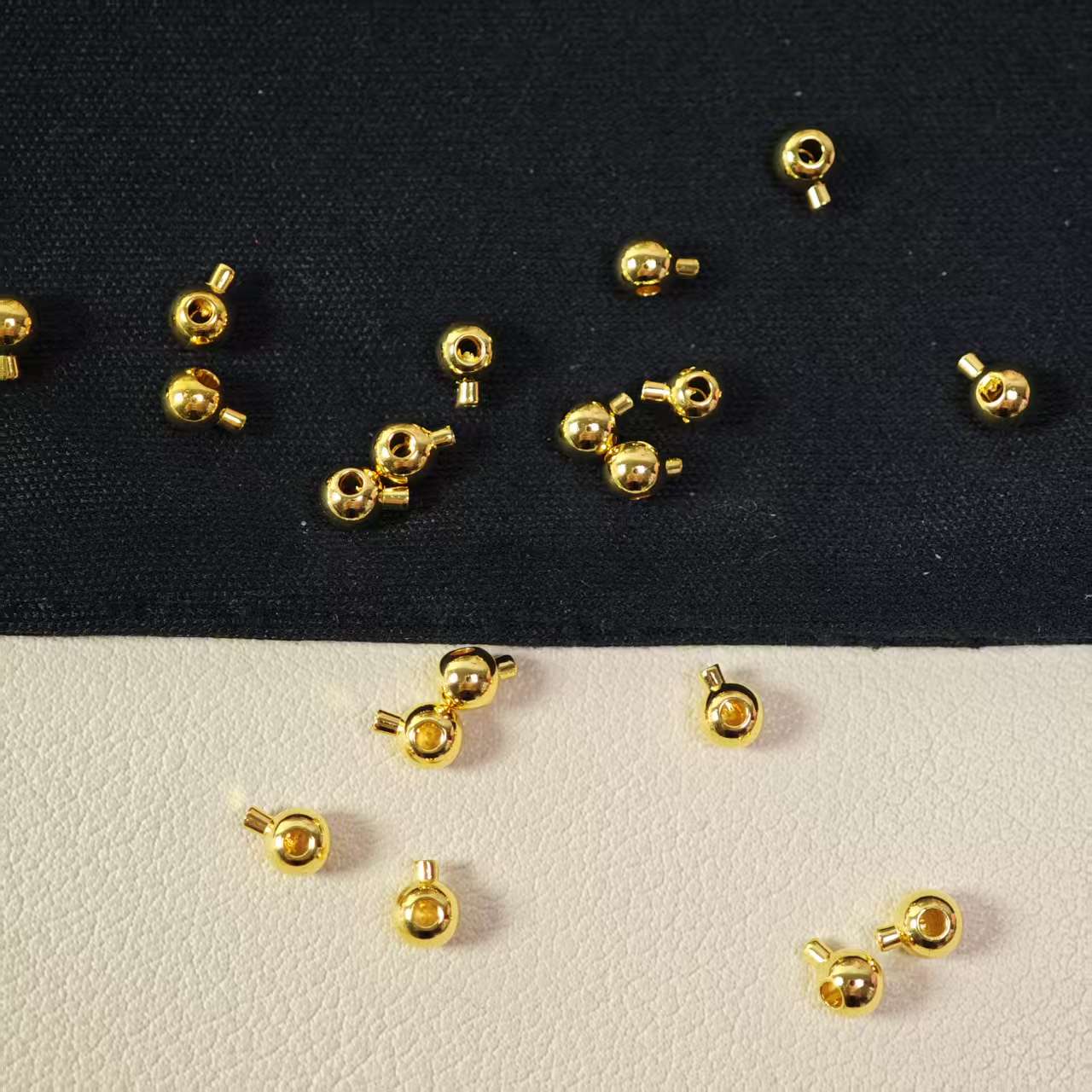 N001【20pcs】 DIY accessories