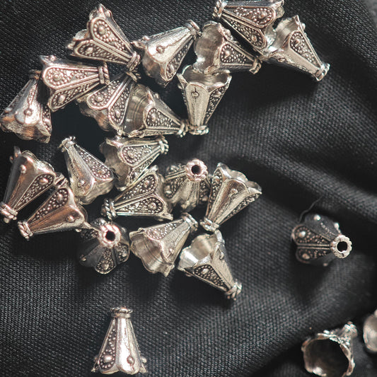 N003【50pcs】 DIY accessories