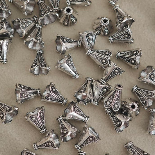 N004【50pcs】 DIY accessories