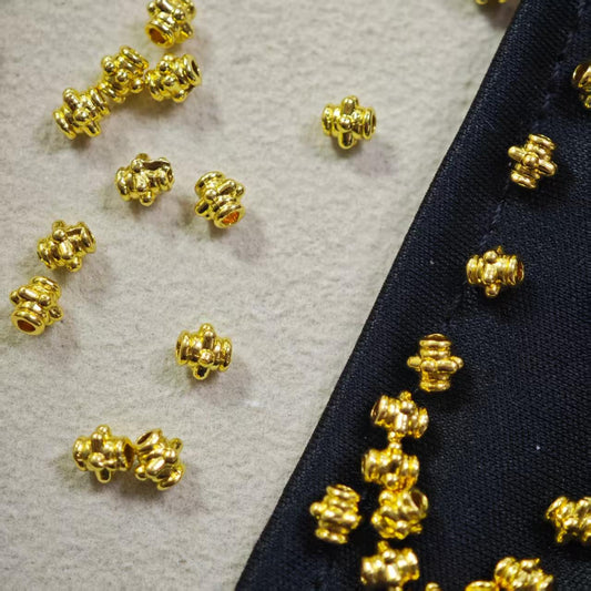 N027【50pcs】 DIY accessories