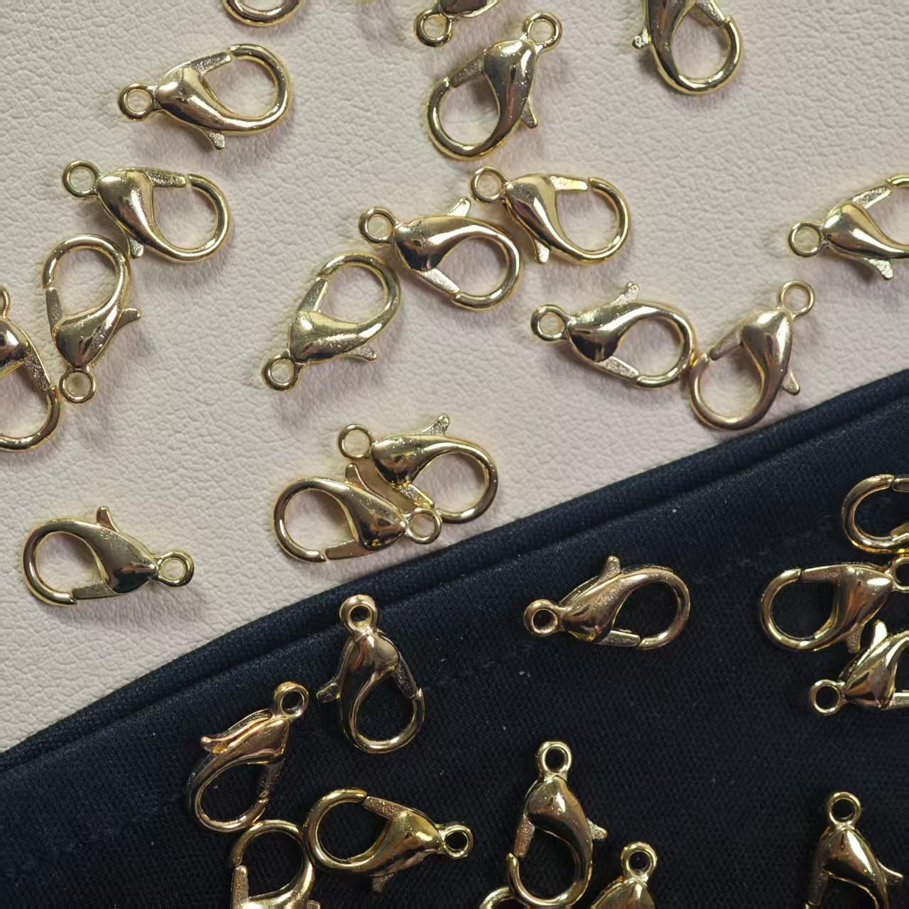 N043【25pcs】DIY accessories