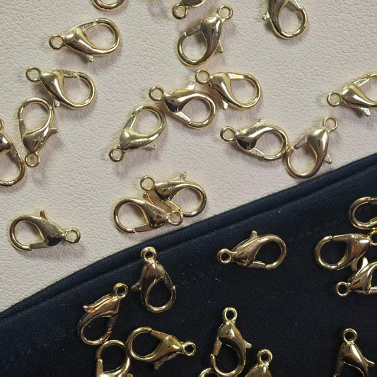 N043【25pcs】DIY accessories