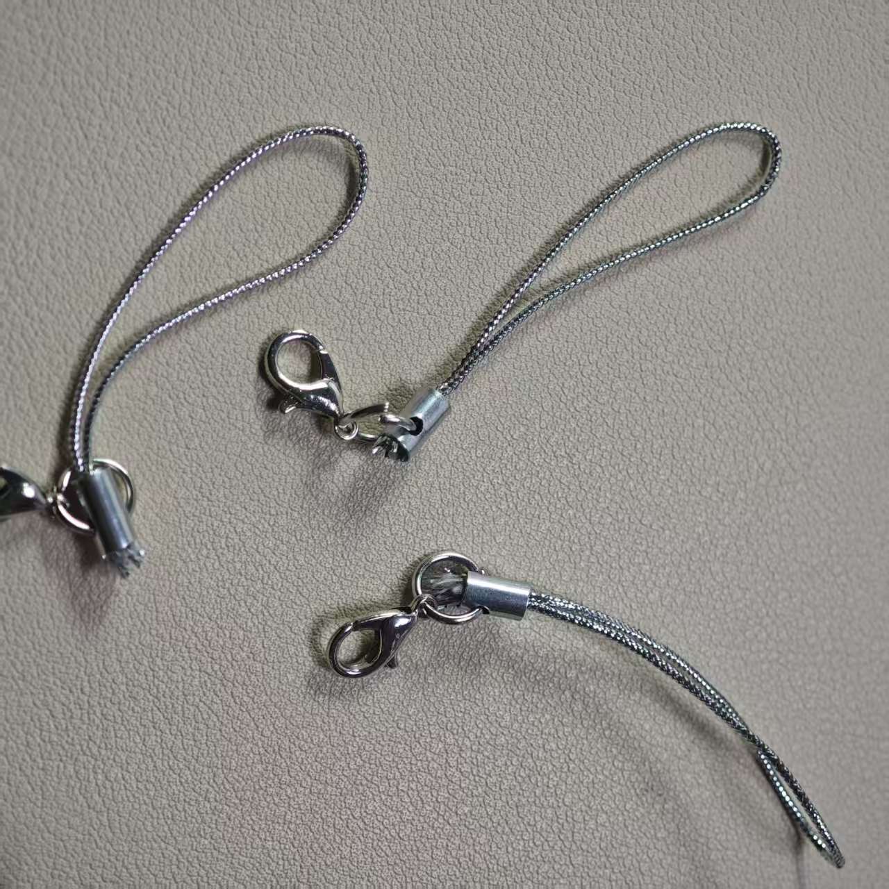 N053【14pcs】DIY accessories