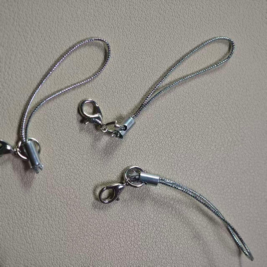 N053【14pcs】DIY accessories