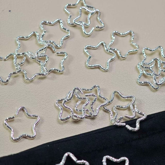 N067【25pcs】 DIY accessories