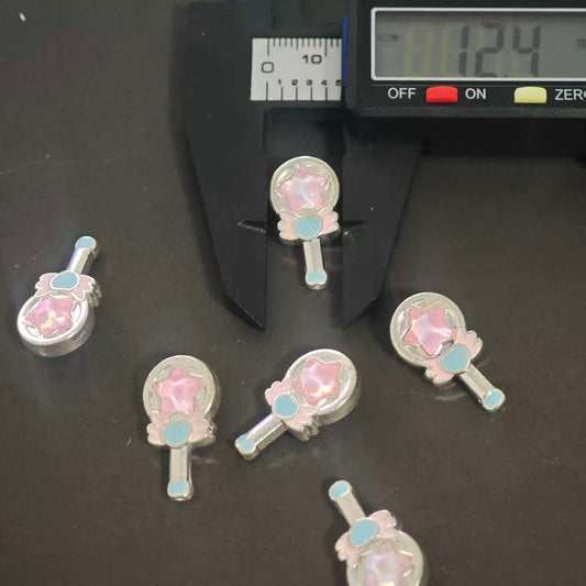 Z025 2pcs jewellery