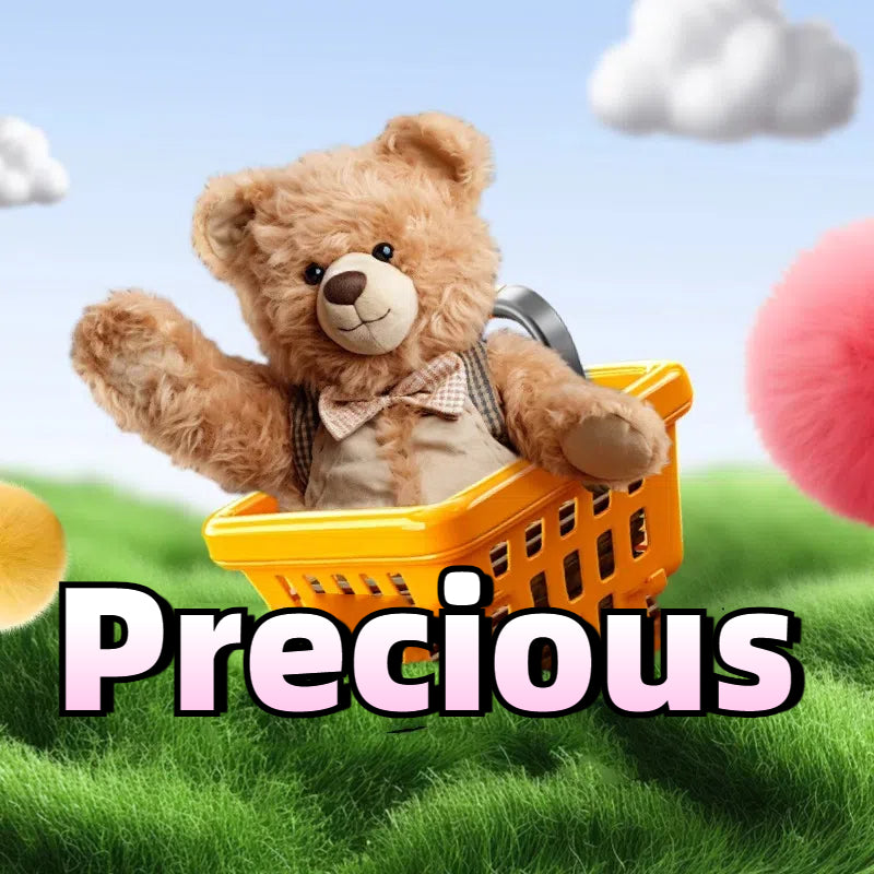 Z1119 precious - checkout link