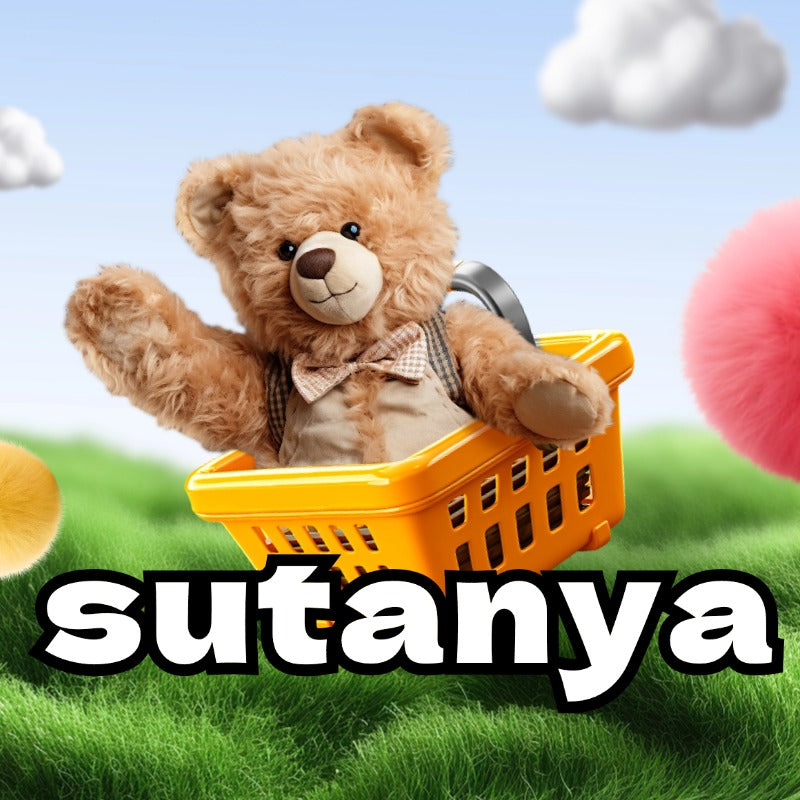 Z1030 sutanya - checkout link