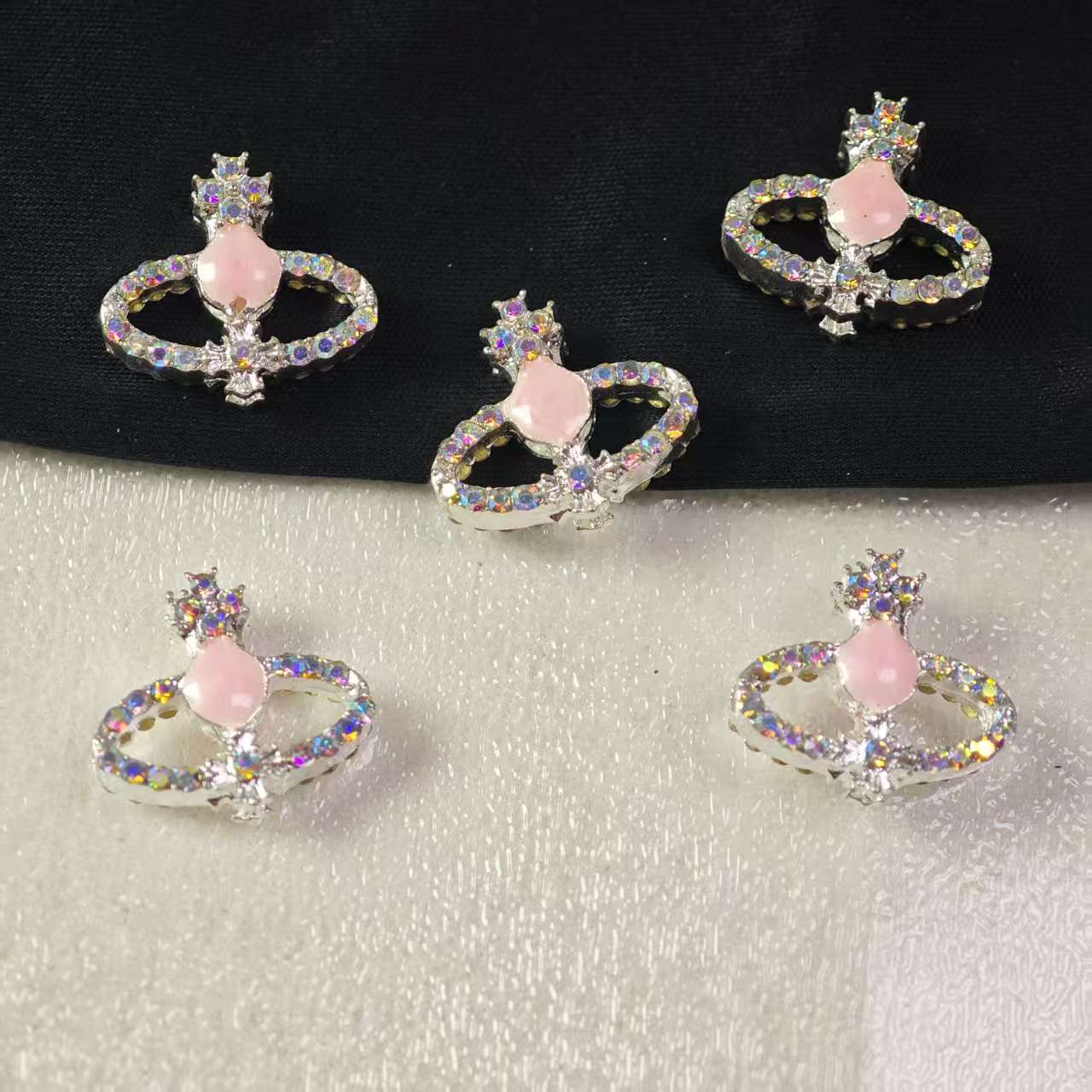 C134【2pcs】 Manual accessories