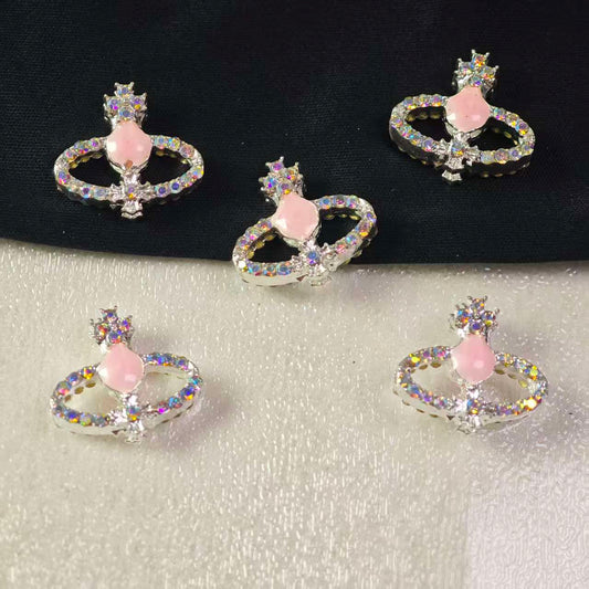 C134【2pcs】 Manual accessories